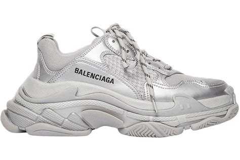 versace balenciaga shoes|Balenciaga shoes size 34.